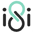 dark logo